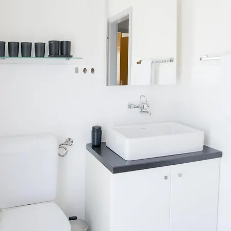 In Out Family Chesa Katja Lenzerheide *