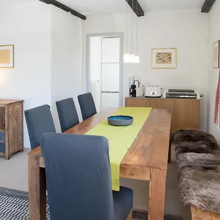 In Out Family Chesa Katja Lenzerheide *