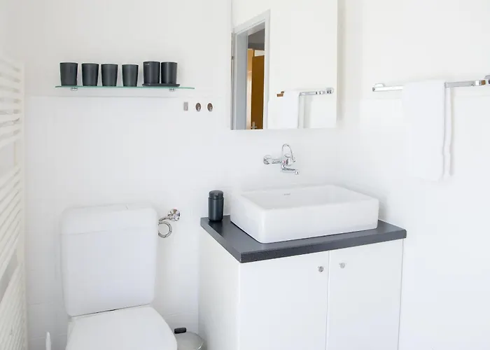 In Out Family Chesa Katja Lenzerheide *